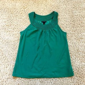 Banana Republic Small top- like new